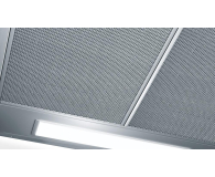 BOSCH DUL63CC50 - 1367160 - zdjęcie 2